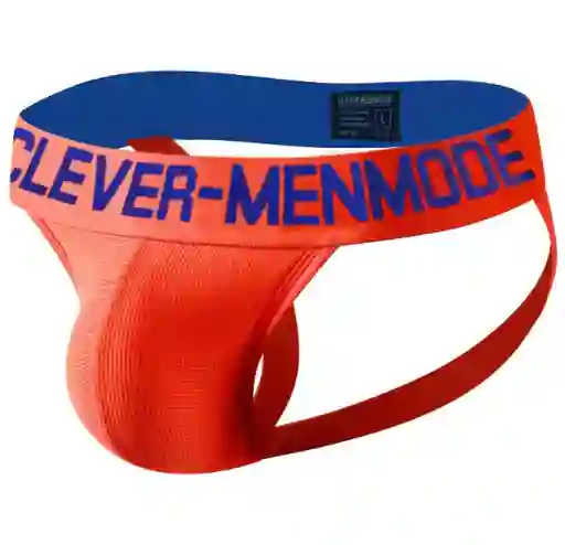 Lenceria Suspensorio Hombre Jockstrap Lgbt Gay Party Lenceria Erótica Hot Underwear Briefs Ropa Interior Masculina Gym Smartfit Bodytech Pump Cruising Bondage Leather