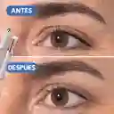 Depiladora Facial De Cejas