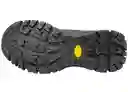 Botas De Senderismo Rockland Montana Resistente Al Agua - Talla: 8.5 / Verde