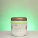 Gel Corporal