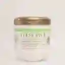 Gel Corporal