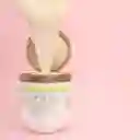 Gel Corporal