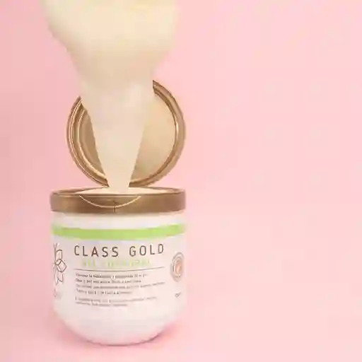 Gel Corporal