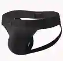 Lenceria Suspensorio Hombre Jockstrap Lgbt Gay Party Lenceria Erótica Hot Underwear Briefs Ropa Interior Masculina Gym Smartfit Bodytech Pump Cruising Bondage Leather