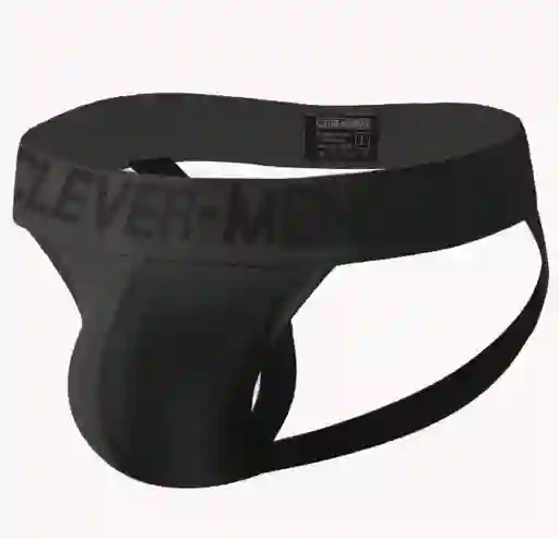 Lenceria Suspensorio Hombre Jockstrap Lgbt Gay Party Lenceria Erótica Hot Underwear Briefs Ropa Interior Masculina Gym Smartfit Bodytech Pump Cruising Bondage Leather