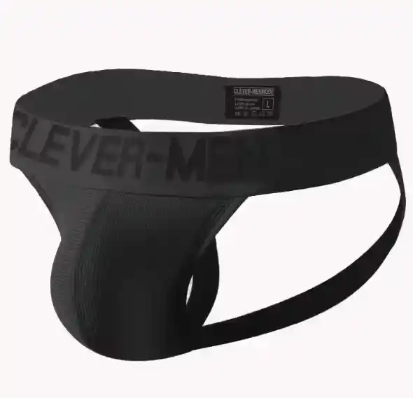 Lenceria Suspensorio Hombre Jockstrap Lgbt Gay Party Lenceria Erótica Hot Underwear Briefs Ropa Interior Masculina Gym Smartfit Bodytech Pump Cruising Bondage Leather