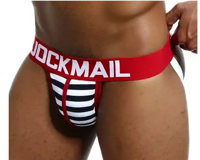 Lenceria Suspensorio Hombre Jockstrap Lgbt Gay Party Lenceria Erótica Hot Underwear Briefs Ropa Interior Masculina Gym Smartfit Bodytech Pump Cruising Bondage Leather