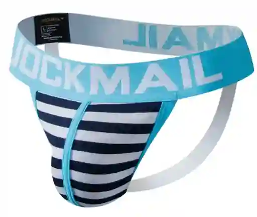 Lenceria Suspensorio Hombre Jockstrap Lgbt Gay Party Lenceria Erótica Hot Underwear Briefs Ropa Interior Masculina Gym Smartfit Bodytech Pump Cruising Bondage Leather
