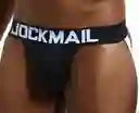 Lenceria Suspensorio Hombre Jockstrap Lgbt Gay Party Lenceria Erótica Hot Underwear Briefs Ropa Interior Masculina Gym Smartfit Bodytech Pump Cruising Bondage Leather