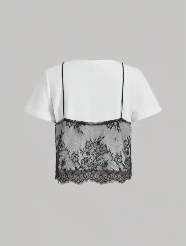 Camiseta Eclipse
