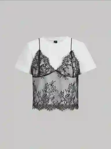 Camiseta Eclipse