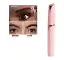 Depiladora Facial De Cejas