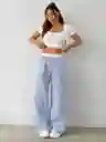 Pantalon Lazy