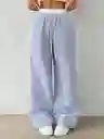 Pantalon Lazy
