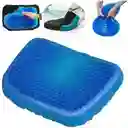 Cojin En Gel Para Asiento Prla-151