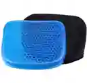 Cojin En Gel Para Asiento Prla-151