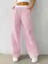 Pantalon Lazy