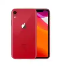 Iphone Xr 128gb Usado Como Nuevo Sp