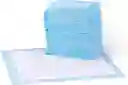 Tapetes Absorbentes 20 Und 60x60