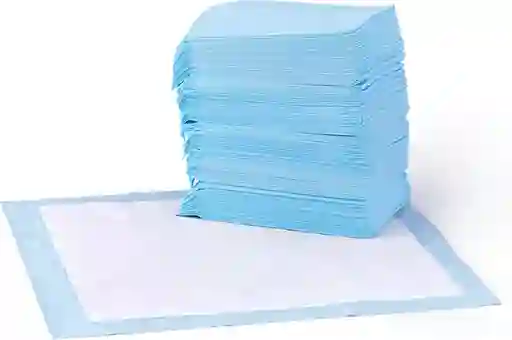 Tapetes Absorbentes 20 Und 60x60