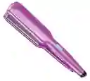 Plancha De Cabello Remington Con Turmalina Y Antiestatica