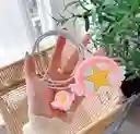 Estuche Para Cargador