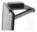 Soporte Plegable Para Decodificador Parte Superior Tv