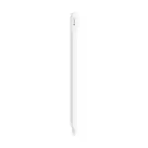Apple Pencil 2nd Generación - Usado Como Nuevo Sp
