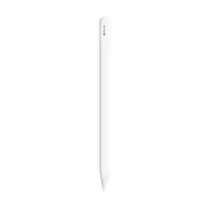 Apple Pencil 2nd Generación - Usado Como Nuevo Sp
