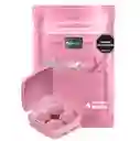 Mujer Viagra Power Sex Reg.invima-nsa0002776 Incrementa Libido Más Deseo Estimulador Femenino Sexual Pasion Y Goce