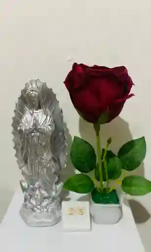 Regalo Del Día De La Mujer O De Cumpleaños Para Cualquier Ocasión