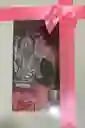 Regalo Del Día De La Mujer O De Cumpleaños Para Cualquier Ocasión