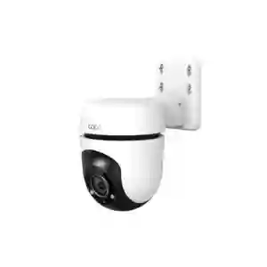 Cámara Tp-link Tapo C500 Wi-fi Seguridad Sp