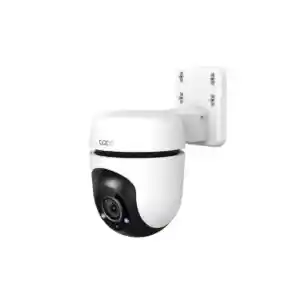 Cámara Tp-link Tapo C500 Wi-fi Seguridad Sp