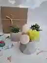 Kit Diamante Mamá