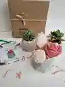 Kit Diamante Mamá