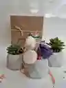 Kit Diamante Mamá