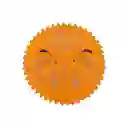 Pelota Dispensadora