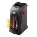Aire Acondicionado Handy Heart Hot Calentador
