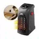 Aire Acondicionado Handy Heart Hot Calentador