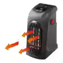 Aire Acondicionado Handy Heart Hot Calentador
