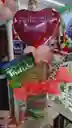 Detalle Ancheta Regalo Para El Día De Las Madres