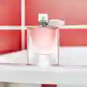 Perfume Mujer La Vie Est Belle Lancôme -