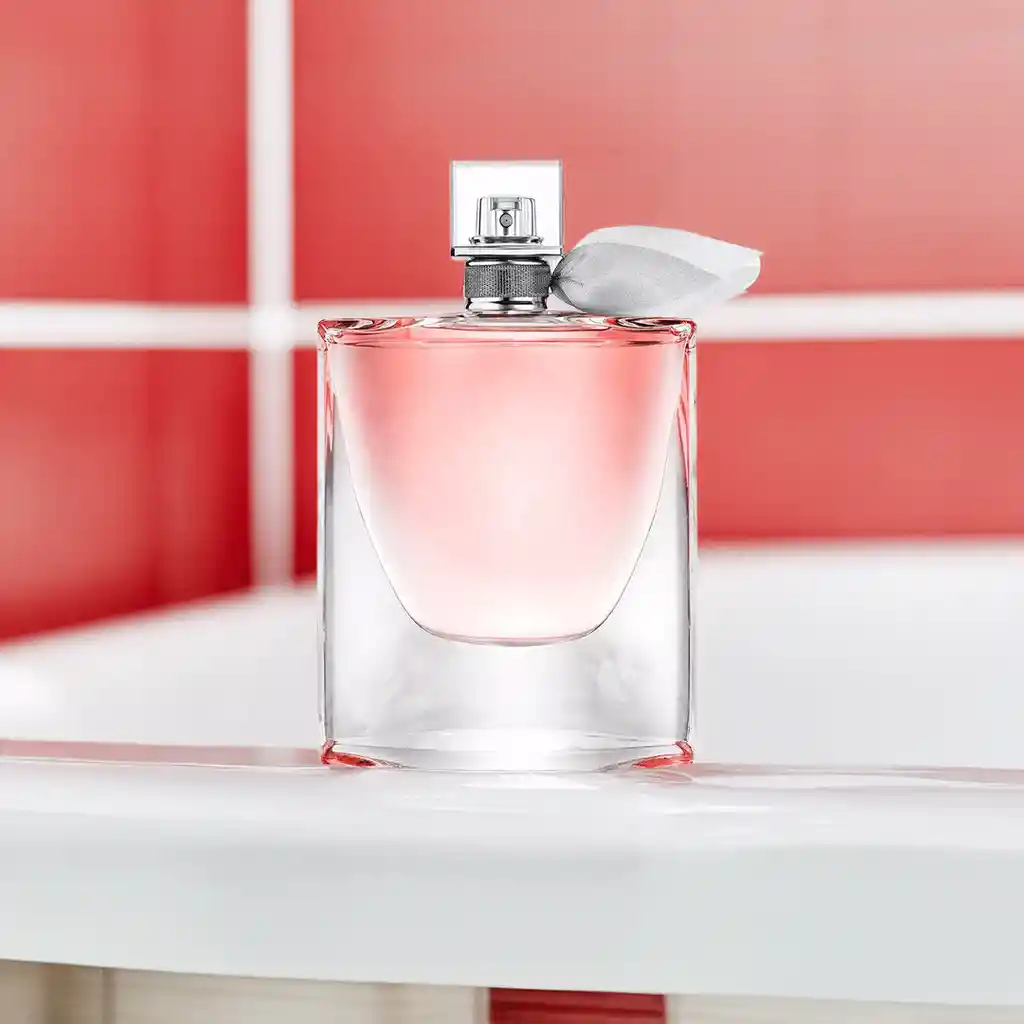 Perfume Mujer La Vie Est Belle Lancôme -