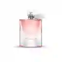 Perfume Mujer La Vie Est Belle Lancôme -