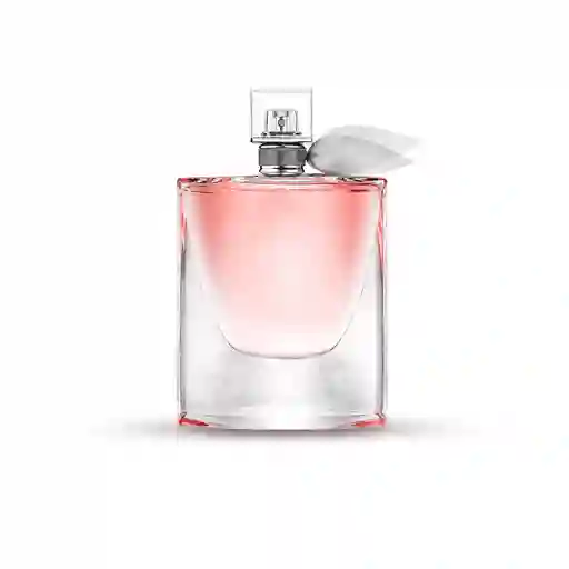 Perfume Mujer La Vie Est Belle Lancôme -