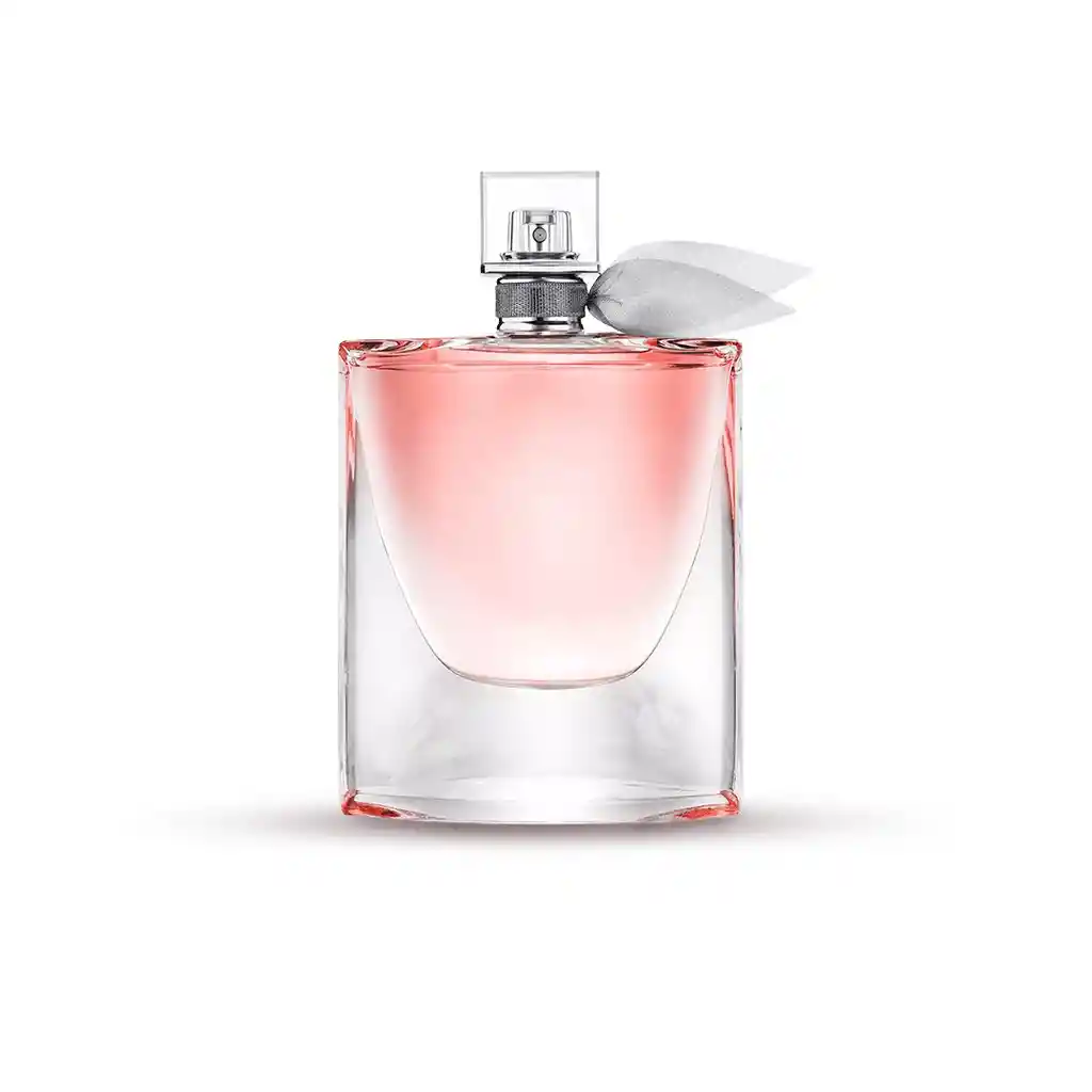 Perfume Mujer La Vie Est Belle Lancôme -