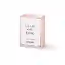 Perfume Mujer La Vie Est Belle Lancôme -