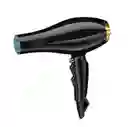 Secador De Pelo Profesional Bopai Bp-8300 Power Max 5000w