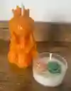 Vela Virgen